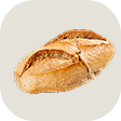 Sourdough Bread